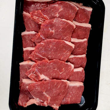 carne